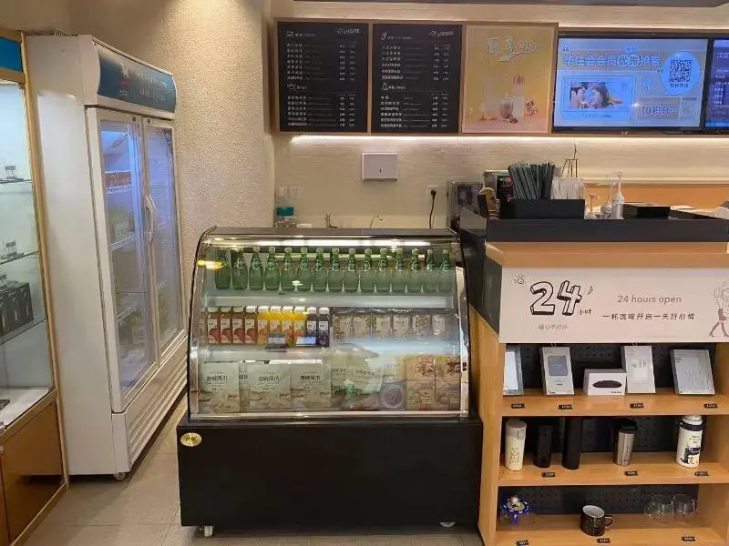 Hanting Hotel Changchun Railway Station Tiebei 2nd