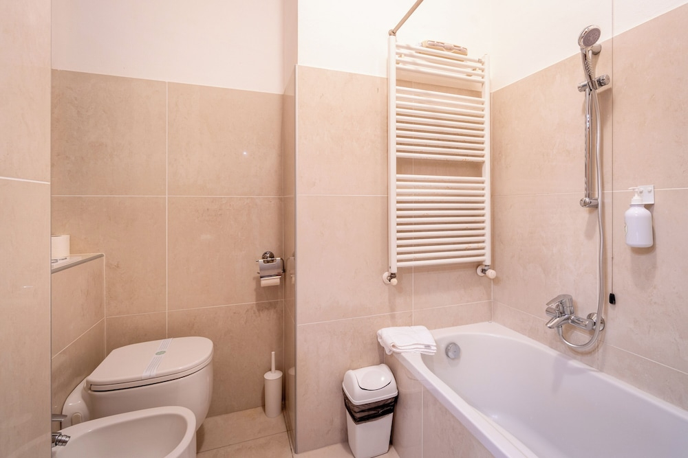 Vittis home Verona 6