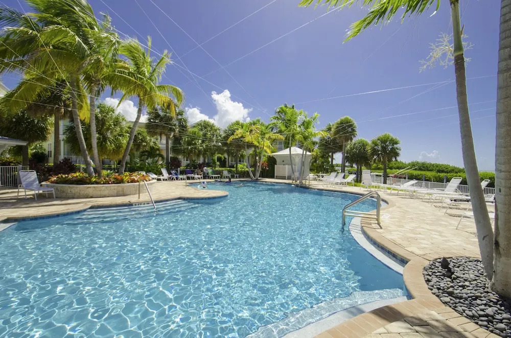 Angler's Reef Resort by KeysCaribbean
