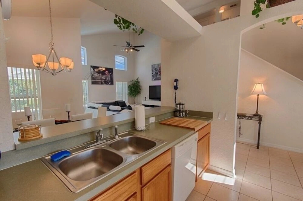 Cw145 4 Bedroom Home