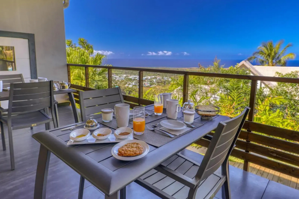 Villa Romeo