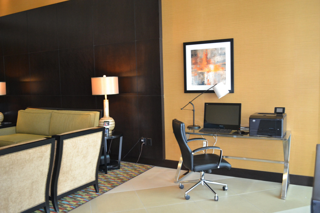 Holiday Inn Eau Claire South I-94 by IHG