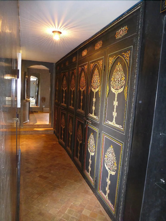 Riad LOriental