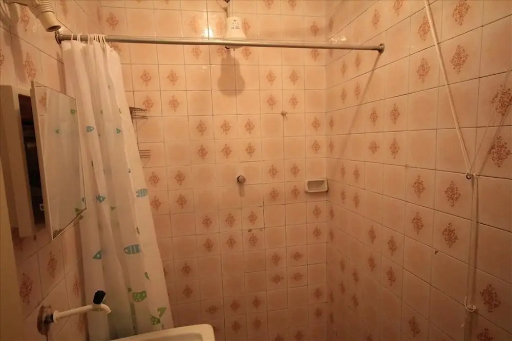 GoHouse Riachuelo 306