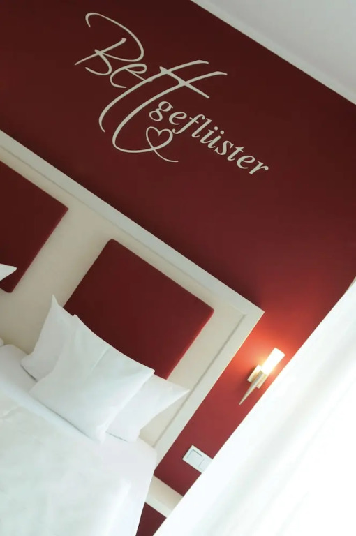 EWERTS Hotel