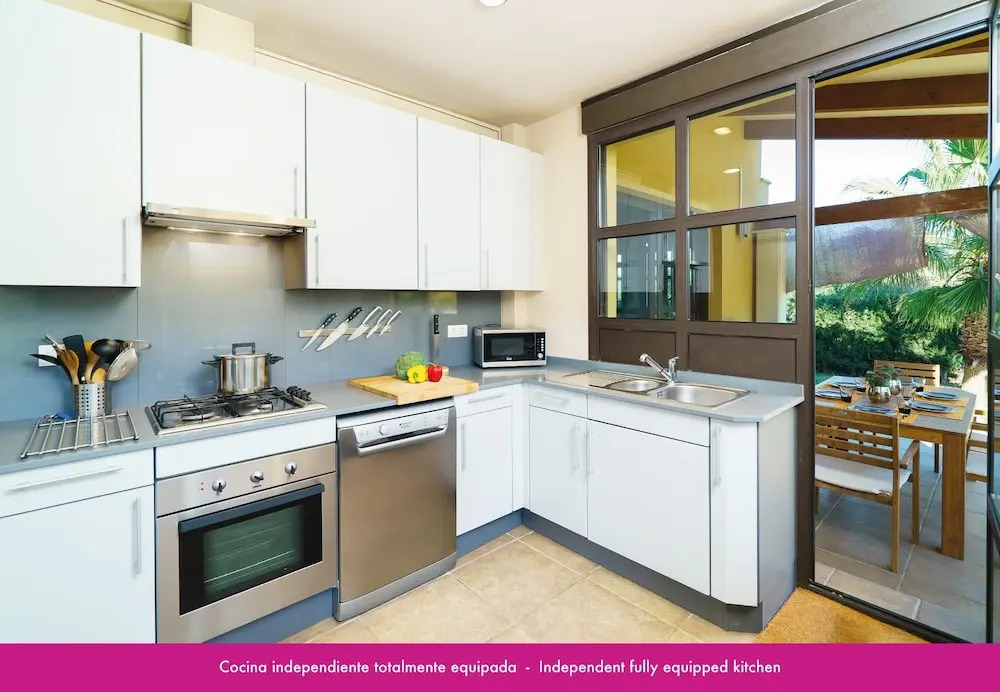 Book It Villa Vent Xabia