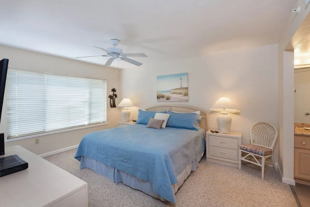 Fort Myers Beach Area 7327 - 311