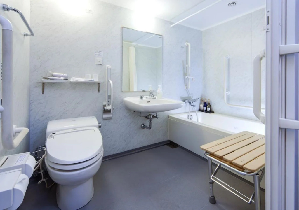 Daiwa Roynet Hotel Kobe Sannomiya