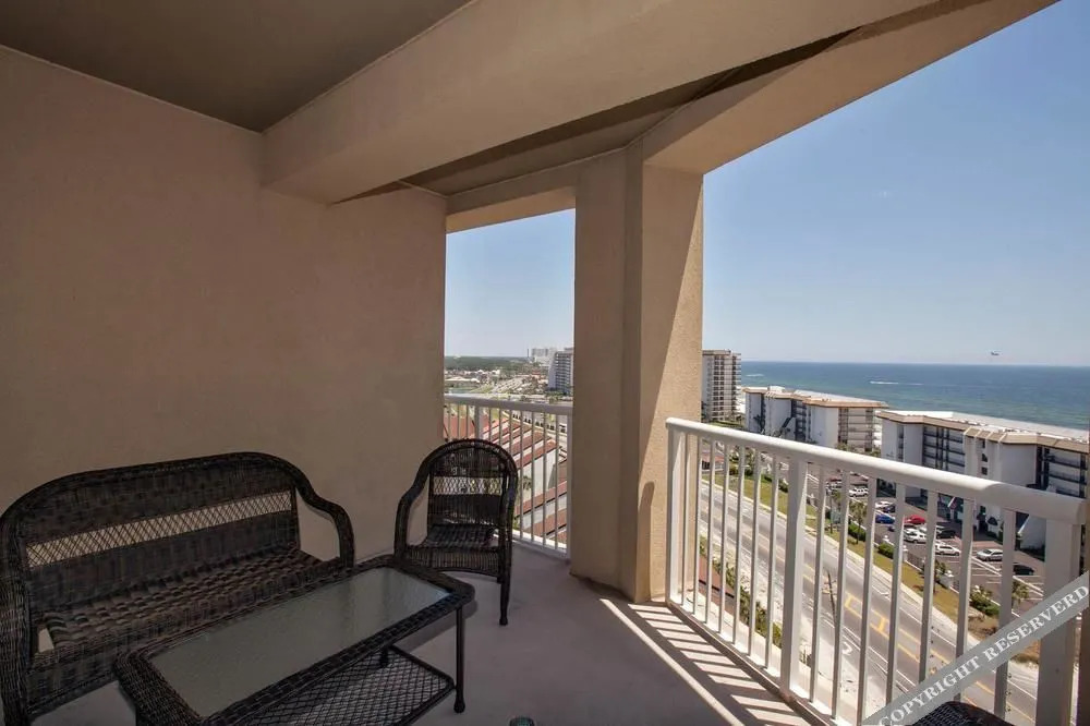 Grand Panama Rental Center