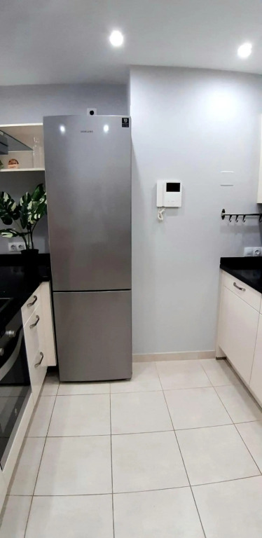 Cozy apartament in the heart of Santa Cruz