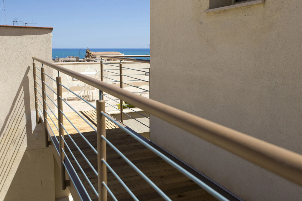 4Canti Case Vacanze