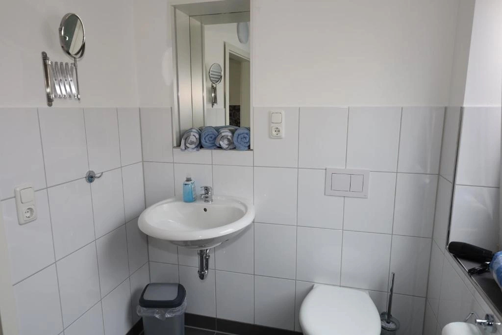 CT-Apartments