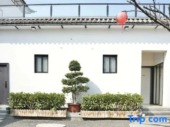 Haichuang Hotel