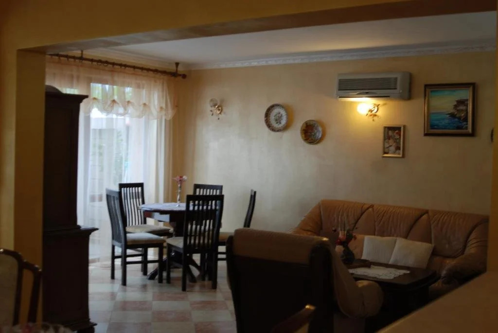 Guest House Italia