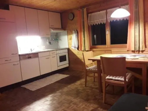Apart Greber