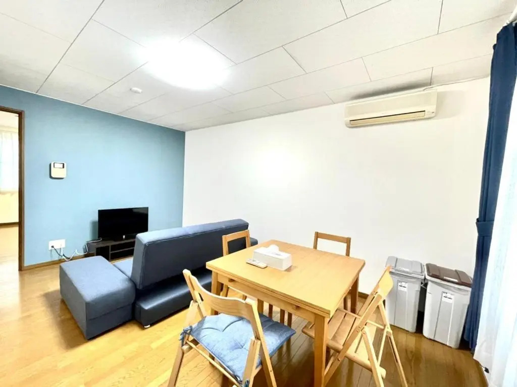 Avidasion - Vacation STAY 12210