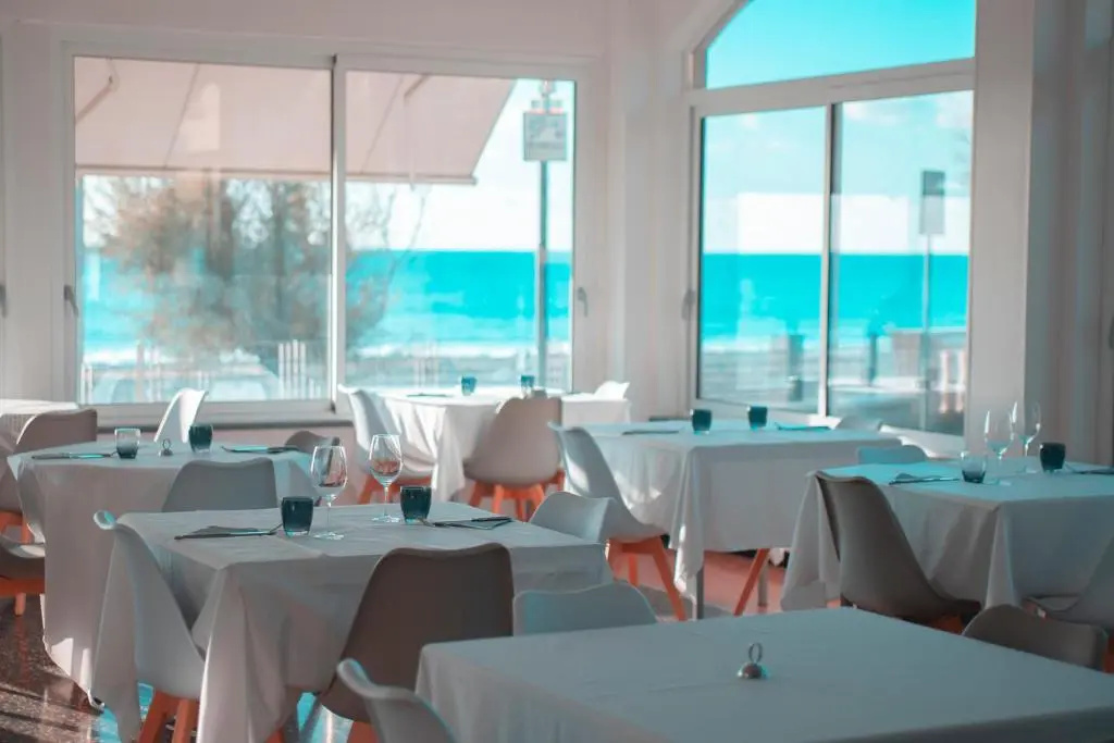 Hotel Ligure