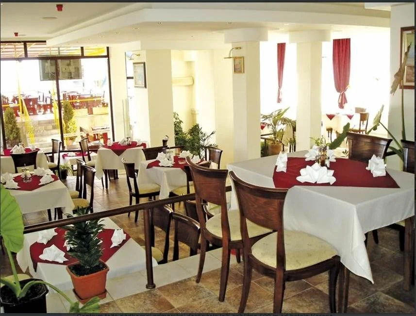 Корона