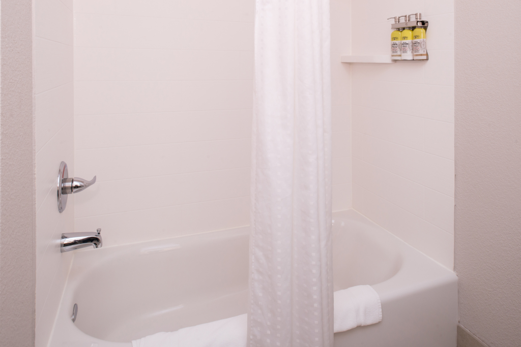 Holiday Inn Express Sierra Vista by IHG