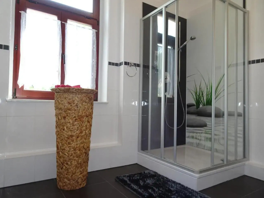 Villa-Cosel-Ferienwohnung-1-EG