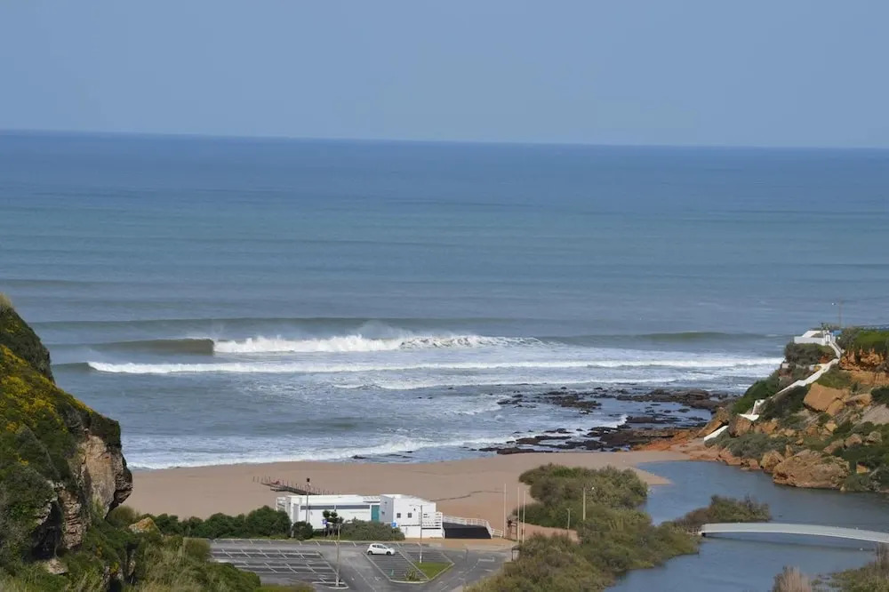 Studio in Ericeira - 200 m From the Beach