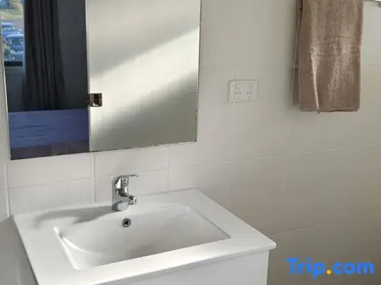 Sunnybank Hills Home - Near Shopping & Dining