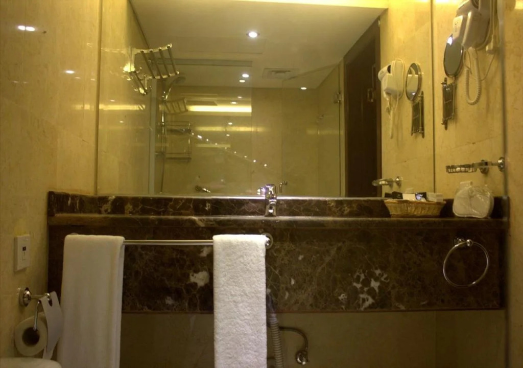 Orient Hotel Jeddah