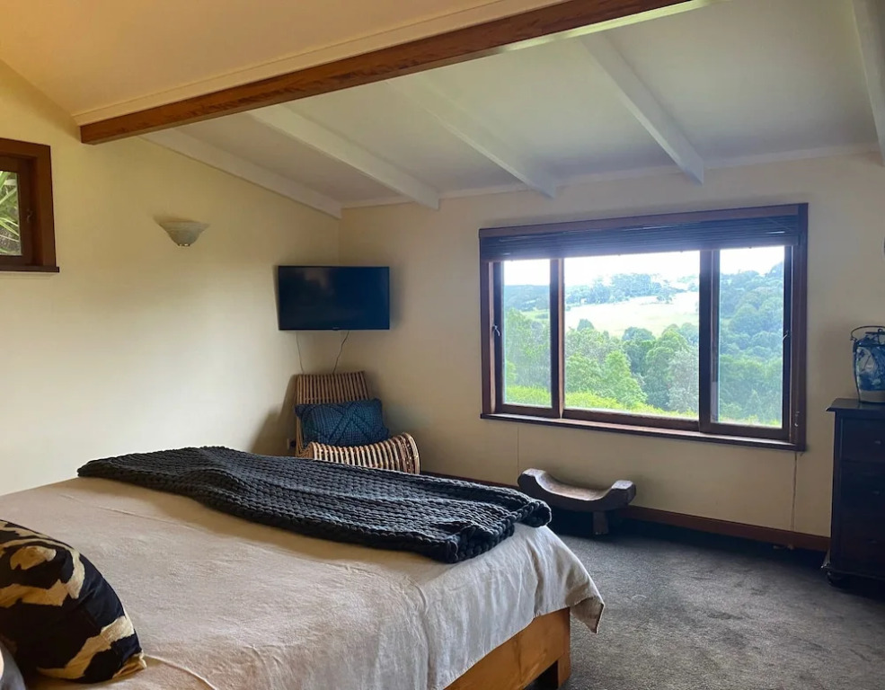Four Winds Luxury Villas