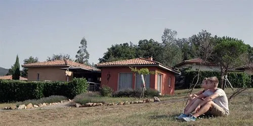Evasion en pays Cathare