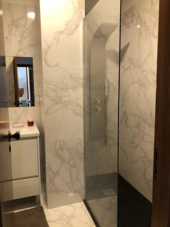 Beachfront APT T2 Cais Novo - Cabedelo