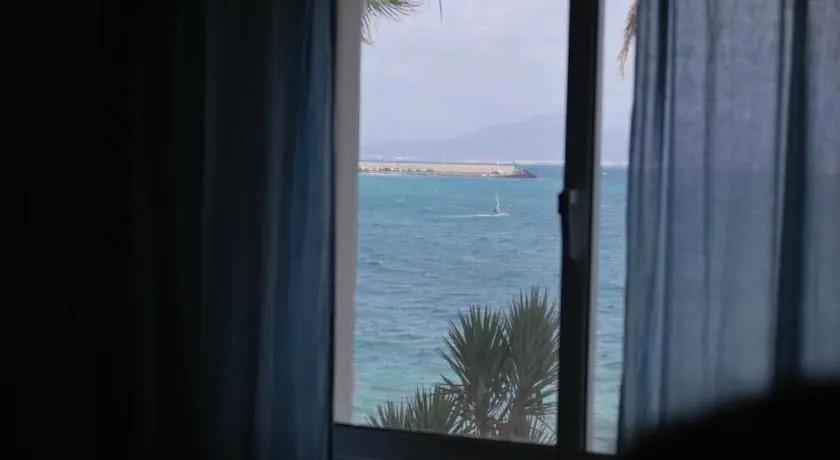 Apartamento Duplex Frentelobos