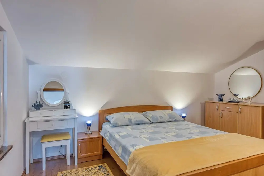 Apartment Jakara 3