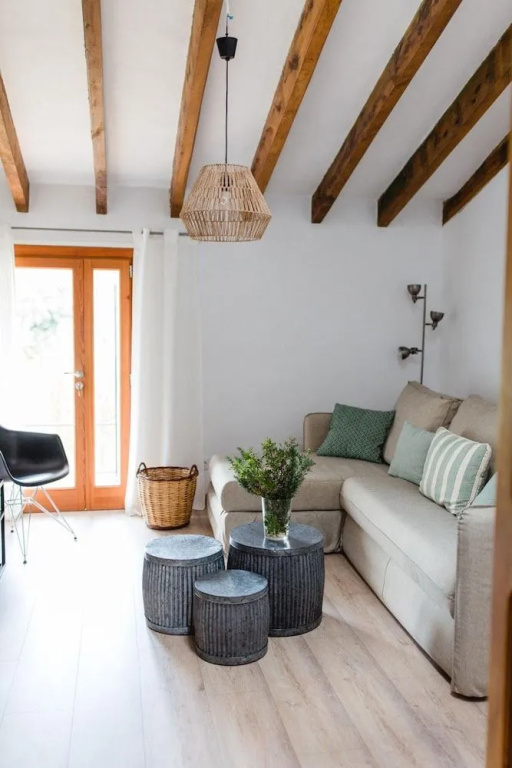 Finca Es Cabàs