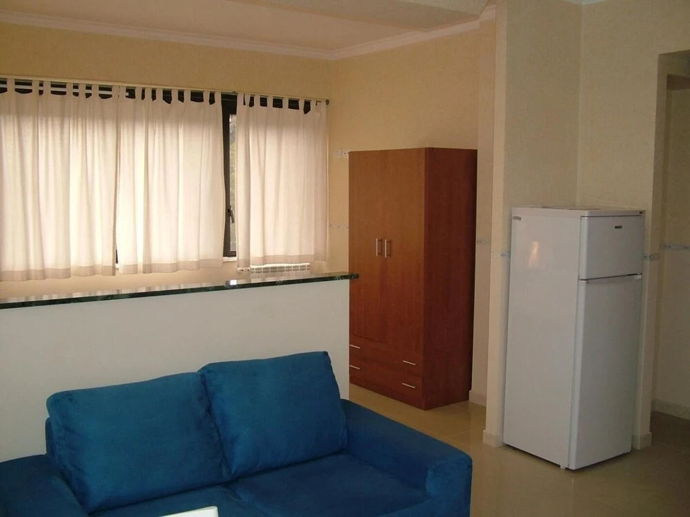 Joker Suite