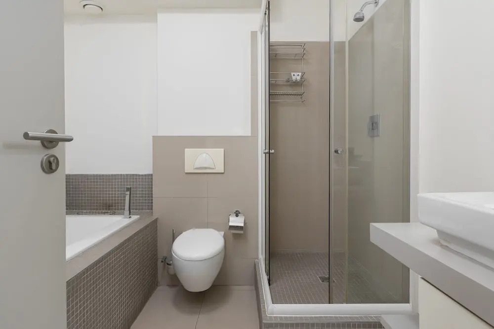 Quadrant A410