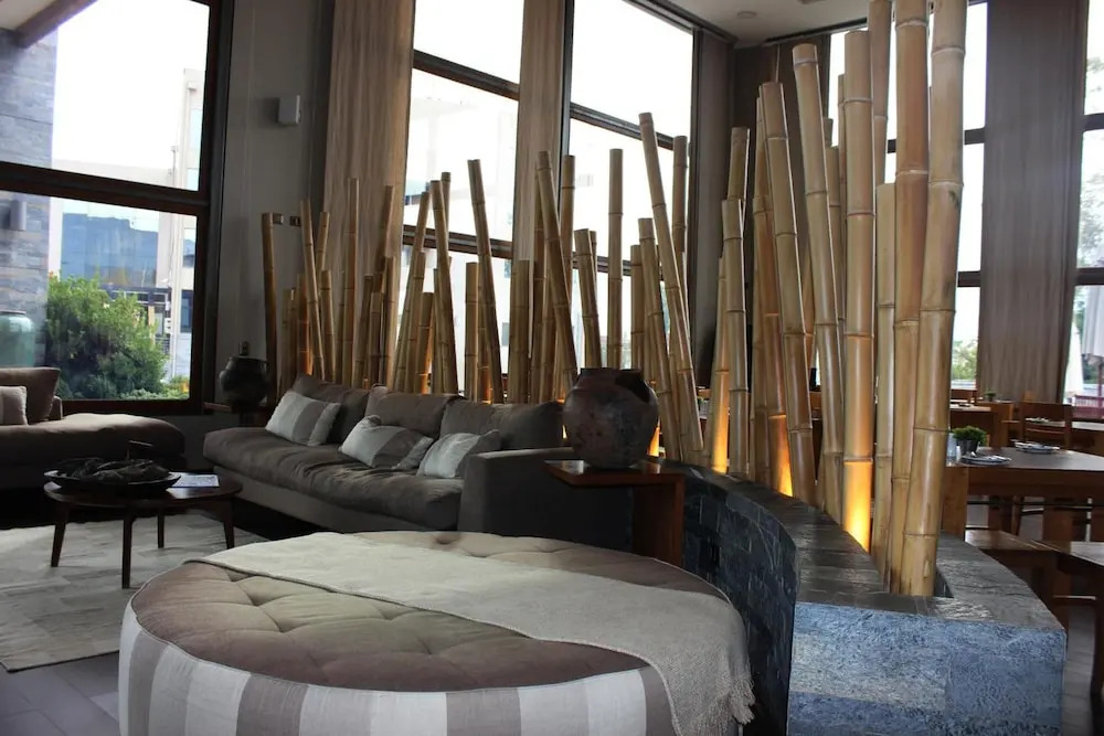 Inca Hoteles