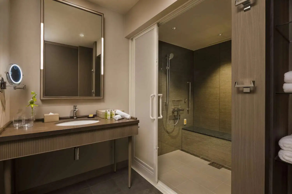 Hilton Hiroshima