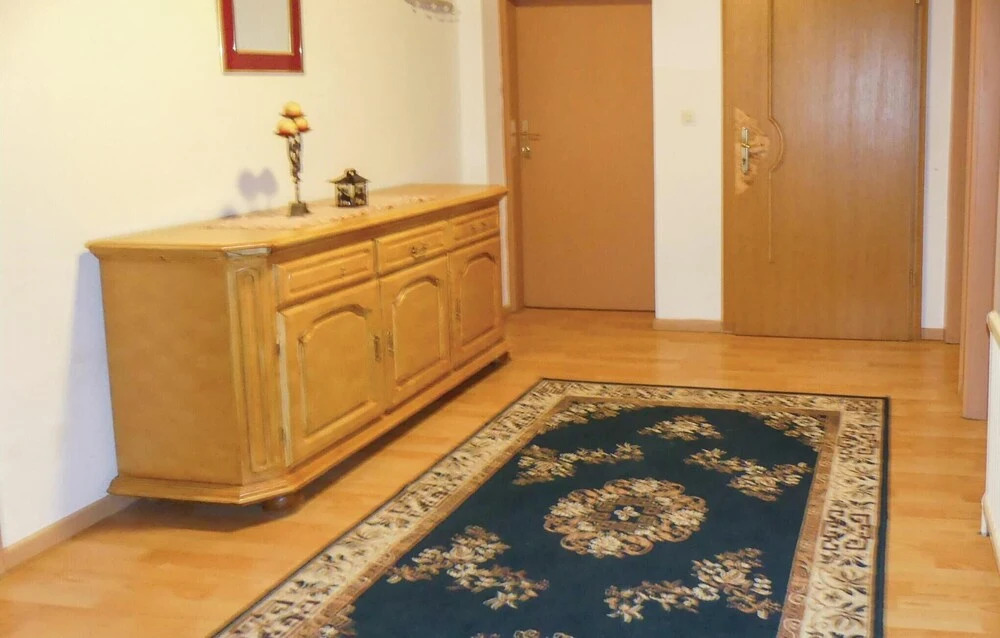 Awesome Apartment in Annaberg/lammertal With 2 Bedrooms and Wifi