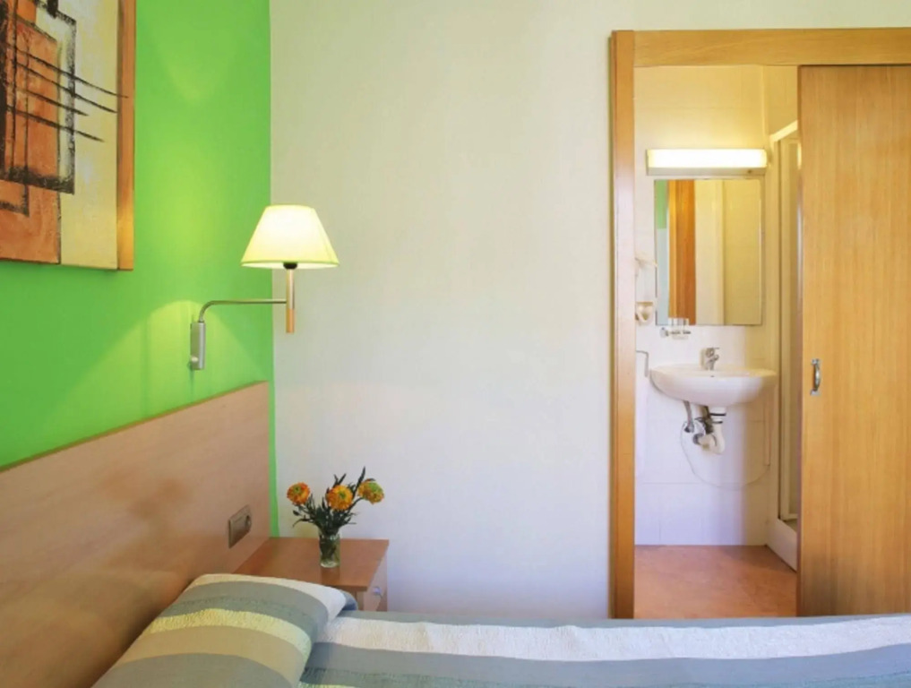 Hostal Felipe 2