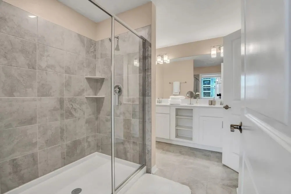 3180 Para Unit 101 3 Bedroom Townhouse