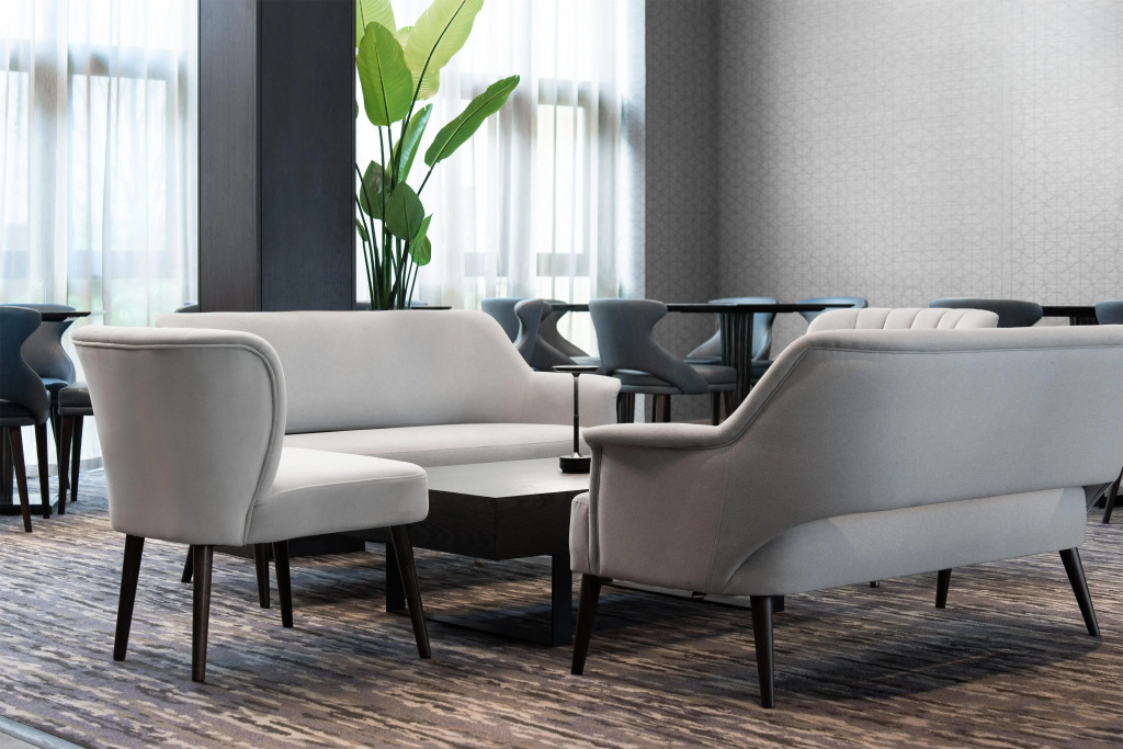 Radisson Blu Hotel, Letterkenny