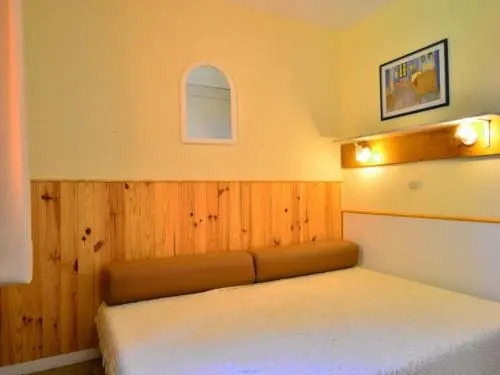Apartment Le de 3 4