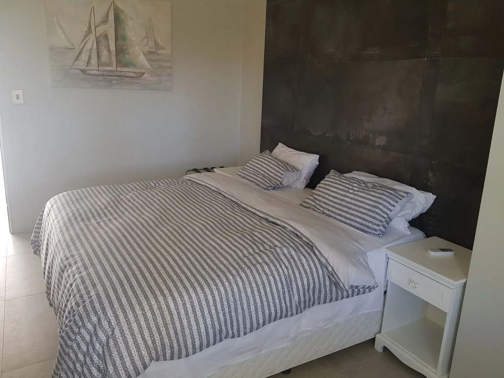 Umhlanga Lodge