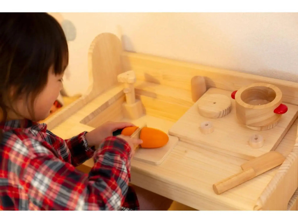 Forest Villa Togoshi - Vacation STAY 44284v