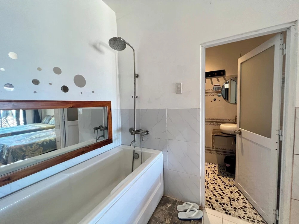 Soho Homestay Phu Quoc