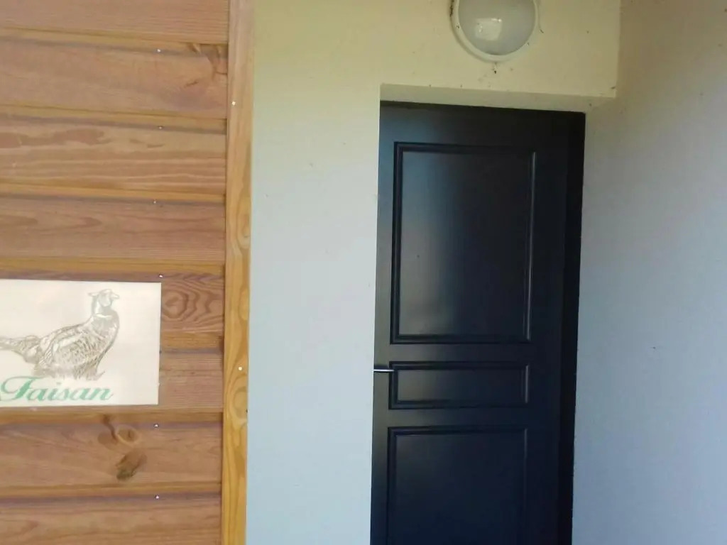Gîte Veauchette, 3 pièces, 4 personnes - FR-1-496-88
