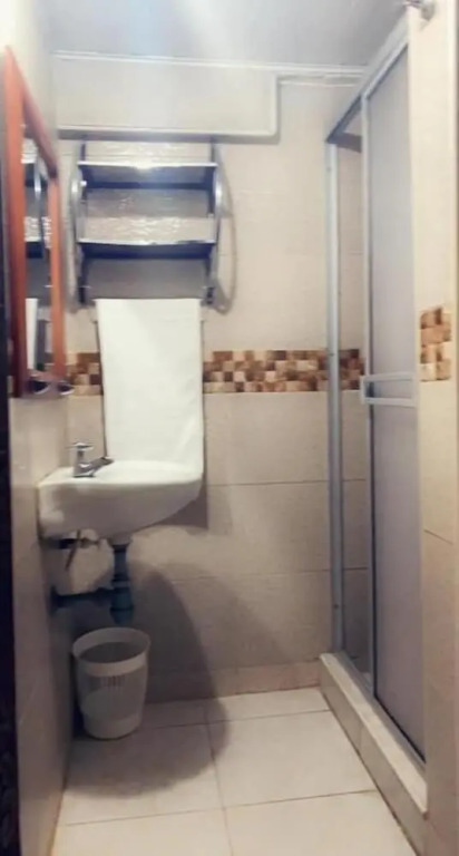 Casa Larimar