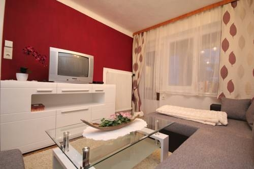 Trendapartment