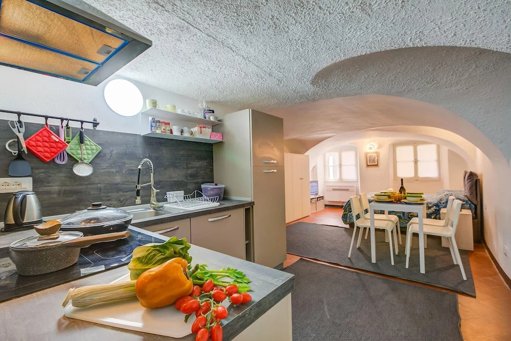 Casa Vacanze Maimone 3