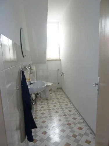 Garni-Hotel zur Post